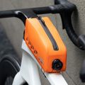 Torba rowerowa na ramę Rockbros 30120129 Road to Sky Top Tube Bag orange 2
