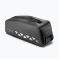 Torba rowerowa na ramę Rockbros 30120129 Road to Sky Top Tube Bag black