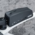 Torba rowerowa na ramę Rockbros 30120129 Road to Sky Top Tube Bag black 3