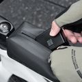 Torba rowerowa na ramę Rockbros 30120129 Road to Sky Top Tube Bag black 4