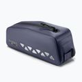 Torba rowerowa na ramę Rockbros 30120129 Road to Sky Top Tube Bag dark blue