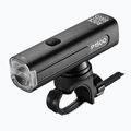 Lampka rowerowa przednia Rockbros 2410008003 Bike Front Light 1500 Lumen black