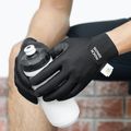 Rękawiczki rowerowe Rockbros Full-finger S403-1 black 2