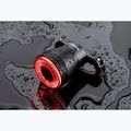 Lampka rowerowa tylna Rockbros TL907Q50 Taillight 60 Lumen black 9