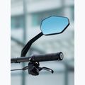 Lusterko rowerowe Rockbros 260004002 Anti-Glare Rearview Mirror-Right black 4