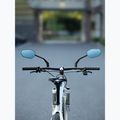 Lusterko rowerowe Rockbros 260004002 Anti-Glare Rearview Mirror-Right black 7