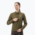 Kurtka rowerowa Rockbros YPW071 brown 2