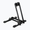 Stojak na rower Rockbros 27210001001 Bike Stand black