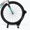 Stojak na rower Rockbros 27210001001 Bike Stand black 2