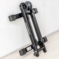 Stojak na rower Rockbros 27210001001 Bike Stand black 3