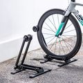 Stojak na rower Rockbros 27210001001 Bike Stand black 4