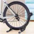 Stojak na rower Rockbros 27210001001 Bike Stand black 6