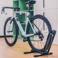 Stojak na rower Rockbros 27210001001 Bike Stand black 7