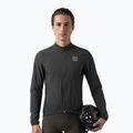 Kurtka rowerowa Rockbros YPW071 black 2