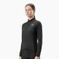 Kurtka rowerowa Rockbros YPW071 black 3