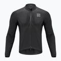 Kurtka rowerowa Rockbros YPW071 black 4