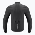 Kurtka rowerowa Rockbros YPW071 black 6