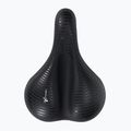 Siodełko rowerowe damskie Selle Royal Classic Moderate 60st. Avenue 2022 black 3