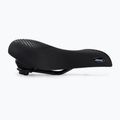 Siodełko rowerowe męskie Selle Royal Classic Moderate 60st. Avenue black 2