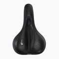 Siodełko rowerowe męskie Selle Royal Classic Moderate 60st. Avenue black 3