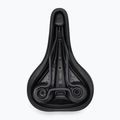 Siodełko rowerowe męskie Selle Royal Classic Moderate 60st. Avenue black 4
