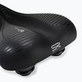 Siodełko rowerowe męskie Selle Royal Classic Moderate 60st. Avenue black 5
