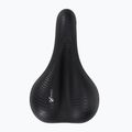 Siodełko rowerowe Selle Royal Classic Athletic 45st. Alpine żelowe black 3