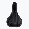 Siodełko rowerowe Selle Royal Classic Athletic 45st. Alpine żelowe black 4