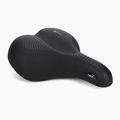 Siodełko rowerowe Selle Royal Classic Relaxed 90st. Freetime black