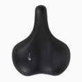 Siodełko rowerowe Selle Royal Classic Relaxed 90st. Freetime black 3