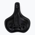 Siodełko rowerowe Selle Royal Classic Relaxed 90st. Freetime black 4
