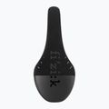 Siodełko rowerowe Fizik Tundra M1 Carbon black/black 3