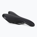 Siodełko rowerowe Selle Royal Classic Athletic 30st. Mach black