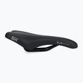 Siodełko rowerowe Selle Royal Classic Athletic 30st. Mach black 2