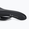 Siodełko rowerowe Selle Royal Classic Athletic 30st. Mach black 5