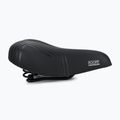 Siodełko rowerowe Selle Royal Classic Relaxed 90st. Roomy 2022 black 2