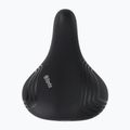 Siodełko rowerowe Selle Royal Classic Relaxed 90st. Roomy 2022 black 3