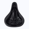 Siodełko rowerowe Selle Royal Classic Relaxed 90st. Roomy 2022 black 4