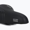 Siodełko rowerowe Selle Royal Classic Relaxed 90st. Roomy 2022 black 5