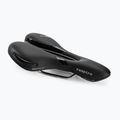 Siodełko rowerowe Selle Royal Respiro Soft Athletic 45st.black