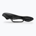 Siodełko rowerowe Selle Royal Respiro Soft Athletic 45st.black 2