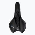 Siodełko rowerowe Selle Royal Respiro Soft Athletic 45st.black 3