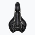 Siodełko rowerowe Selle Royal Respiro Soft Athletic 45st.black 4