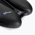 Siodełko rowerowe Selle Royal Respiro Soft Athletic 45st.black 5