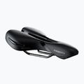 Siodełko rowerowe Selle Royal Respiro Soft Athletic 45st.black 6