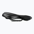 Siodełko rowerowe Selle Royal Respiro Soft Athletic 45st.black 7