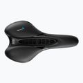 Siodełko rowerowe Selle Royal Respiro Soft Athletic 45st.black 8