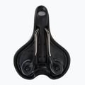 Siodełko rowerowe damskie Selle Royal Respiro Soft Moderate 60st. black 4