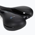 Siodełko rowerowe damskie Selle Royal Respiro Soft Moderate 60st. black 5