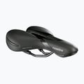 Siodełko rowerowe męskie Selle Royal Respiro Soft Moderate 60st. black 7